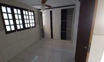 Imagem 3: Apto térreo em mangabeiras, 90m 3 quartos, 3 banheiros