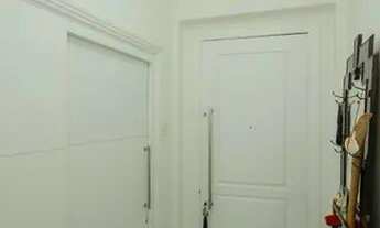 Imagem 6: Apartamento para Aluguel - Copacabana, 1 Quarto, 100 m2