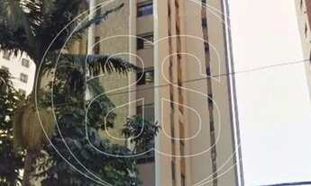 Imagem 7: São Paulo - Apartamento Padrão - V. Nova Conceicao