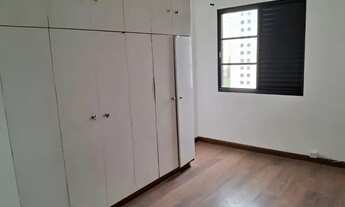 Imagem 6: Apartamento para aluguel com 2 quartos, 50 m². Brás - São Paulo - SP