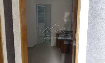 Imagem 5: SãO PAULO - Apartamento Padrão - Vila Ré