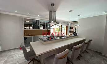 Imagem 5: CANOAS - Casa Padrão - Moinhos de Vento