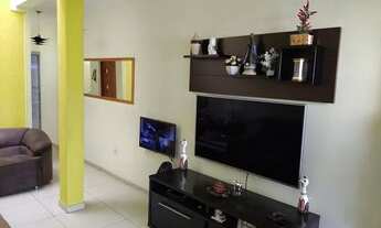 Imagem 3: Ref 16339 - Sobrado à Venda, Jardim Aricanduva, São Paulo