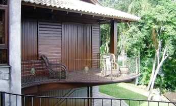 Imagem 3: CASA PERFEITA LOCALIZADA EM DOIS IRMÃOS!!