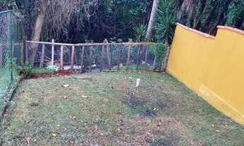 Imagem 4: Casa a venda em Petrolina