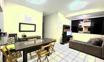 Imagem: Apartamento para venda com 77 metros quadrados