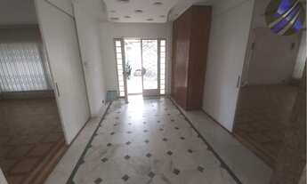 Imagem 4: Casa para aluguel e venda tem 300 metros quadrados com 4 quartos em Vila Mariana - São Pau