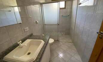 Imagem 5: Casa com 3 dormitórios, 293 m² - venda por R$ 1.350.000,00 ou aluguel por R$ 6.500,00/mês