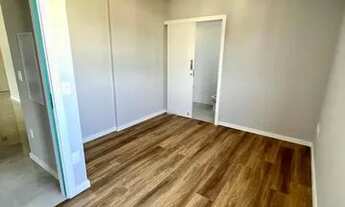 Imagem 4: Apartamento no lago Moraine na Fazenda em Itajaí