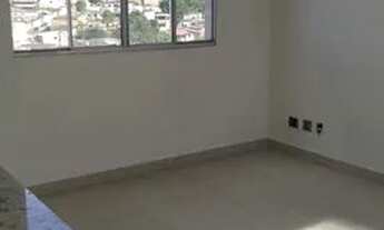 Imagem 2: Apartamento 2 Quartos no Bairro Jatobá Região do Barreiro Belo Horizonte