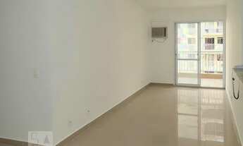 Imagem: Apartamento para Aluguel - Cachambi, 2 Quartos