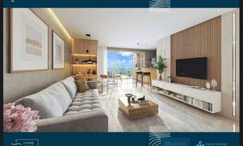 Imagem 2: Condomínio Bayside Residence