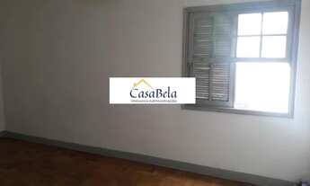 Imagem 4: Apartamento - Centro - Campinas