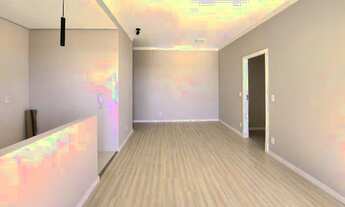 Imagem 6: CAMPINAS - Apartamento Padrão - SWISS PARK