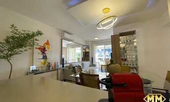 Imagem 3: Apartamento disponível para para aluguel próximo a Ingleses do Rio Vermelho, Florianópolis