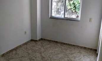 Imagem: Apartamento 2 quartos na muzema a 10 min