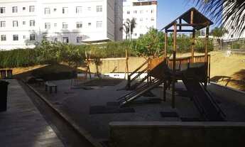 Imagem 4: Aluguel Apartamento com 3 dormitórios