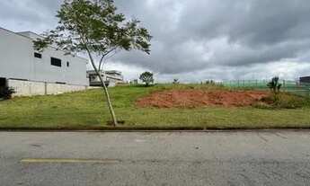 Imagem 7: RR5477 Terreno 466m² CONDOMÍNIO ALTAVIS ALDEIA - OPORTUNIDADE - Santana de Parnaíba SP - Ó