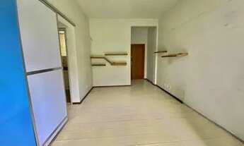 Imagem 4: Apartamento para venda com 55 metros quadrados com 1 quarto em Flamengo - Rio de Janeiro