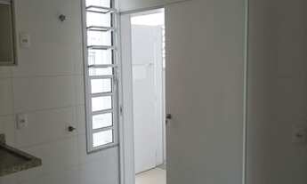 Imagem 6: Apartamento para aluguel possui 72,00 metros quadrados em Tijuca - Rio de Janeiro - RJ