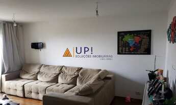 Imagem 4: SãO PAULO - Apartamento Padrão - Vila Mazzei