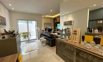 Imagem: Excelente Apartamento de 182m2 no Jardim