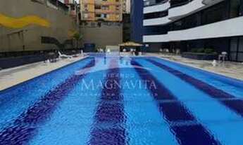 Imagem 3: SALVADOR - Apartamento Padrão - ARMAÇÃO