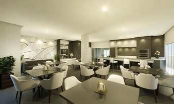 Imagem 7: Apartamento 3 Dormitórios