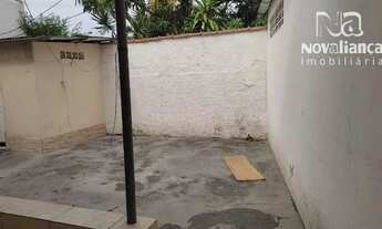 Imagem 3: Casa com 3 quartos para alugar, 110 m² - Araçás - Vila Velha/ES