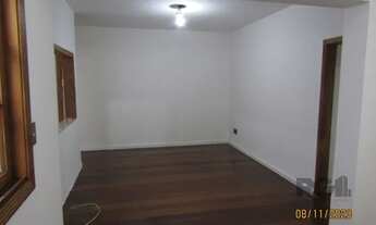 Imagem 7: Apartamento para Venda - 74.37m², 2 dormitórios, Santa Cecília