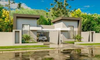 Imagem 3: CASA À VENDA EM PINHAIS