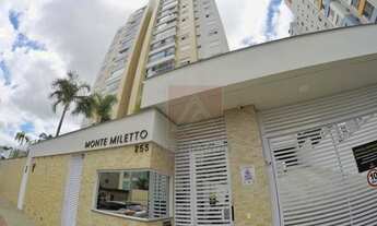 Imagem: Blumenau - Apartamento Padrão - Itoupava