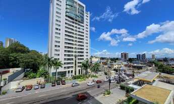 Imagem 7: Apartamento no Vida no Adrianópolis / Vieiralves