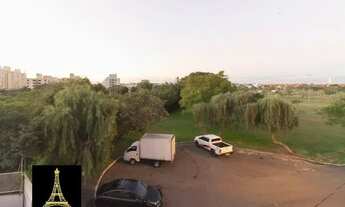 Imagem 7: Casa com 4 dormitórios, 350 m² - venda por R$ 1.290.000,00 ou aluguel por R$ 9.122,00/mês