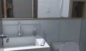 Imagem 2: Apartamento Don residence