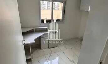 Imagem 4: CONDOMÍNIO BARRA VISTA, APARTAMENTO COM 59M², POSSUI 2 DORMITÓRIOS E 1 VAGA, À VENDA EM BA