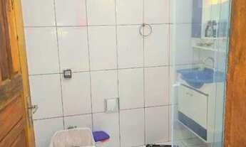 Imagem 3: Casa a venda no Marapé - Santos -SP