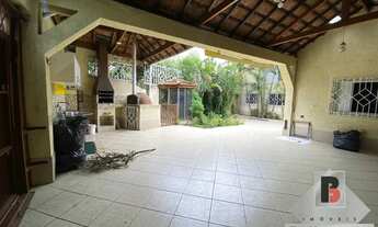 Imagem 5: Casa Mooca com enorme jardim e área gourmet, 2 suítes na parte térrea a venda