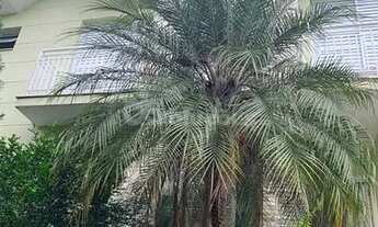 Imagem: Sobrado em Condominio Fechado à venda com