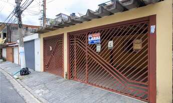 Imagem 2: Casa à venda no Jardim Primavera