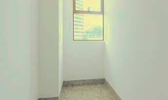 Imagem 6: Vendo apartamento 04 quartos com 04 suítes, 576m², 06 vagas, acabamento de luxo, no edific