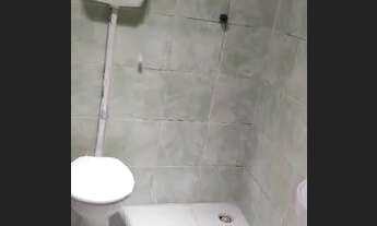 Imagem 3: Casa Casa com 1 dormitório