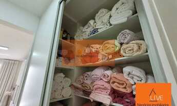 Imagem 4: Casa de Condomínio em São Francisco - Niterói