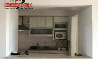 Imagem 6: Residencial - Engordadouro