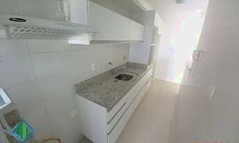 Imagem 6: Apartamento para venda tem 79 metros quadrados com 2 quartos em Itacorubi - Florianópolis