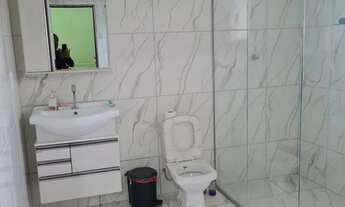 Imagem 6: Vende se Casa com 5 dormitórios