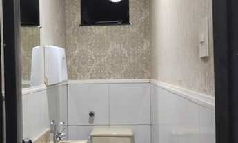 Imagem 2: Sobrado para aluguel possui 239 metros quadrados com 10 quartos em Nazaré - Belém - PA