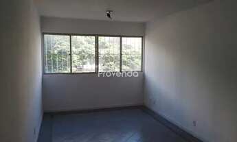 Imagem 4: APARTAMENTO 2 QUARTOS SETOR BUENO