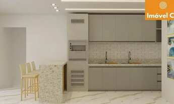 Imagem 7: Casa para venda possui 231 metros quadrados com 3 quartos em Passaré - Fortaleza - CE