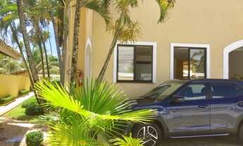 Imagem: Apartamentos para venda garden e 1 andar